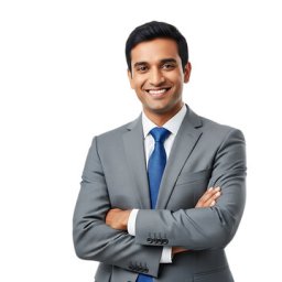 sumitsharma