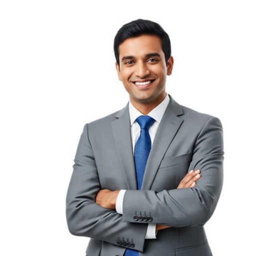 sumitsharma