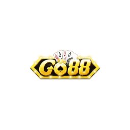 Go88link2026com