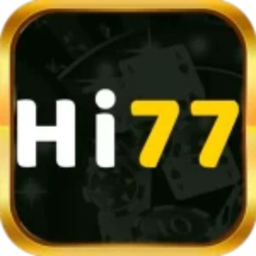 ihi77com