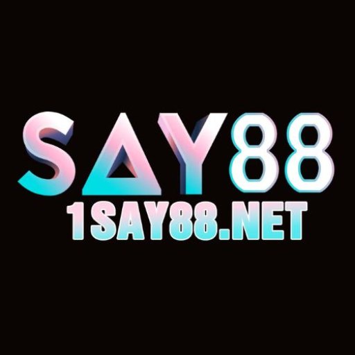 1say88net