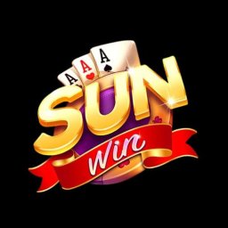 sunwin9ws