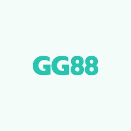 Gg88vnnet