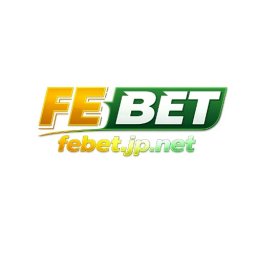 febetjpnet