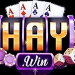 haywinclick
