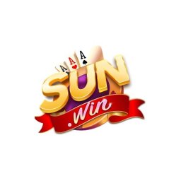 sunwinnnncom