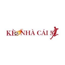 keonhacaii55rucom