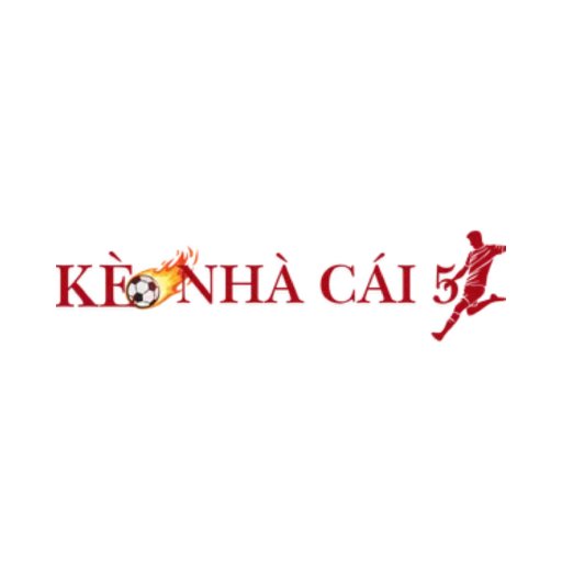 keonhacaii55rucom