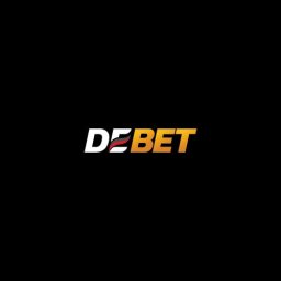 debet19com