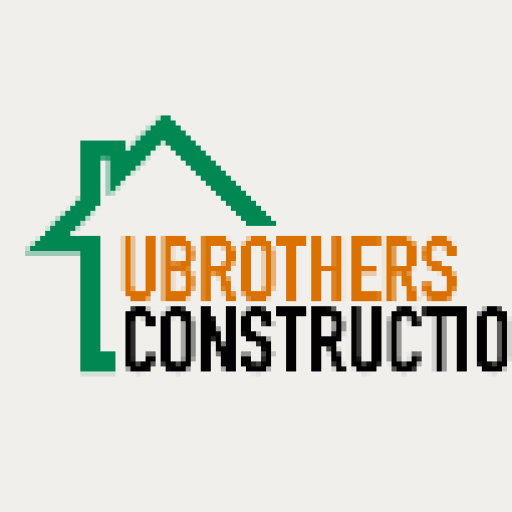 UBrothers
