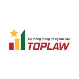 toplawvn