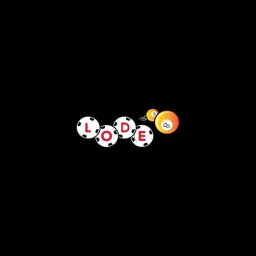 lode88zacomm
