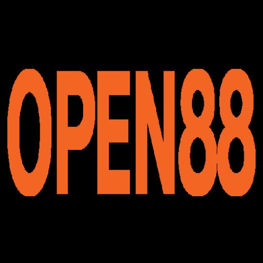 Open88nyc
