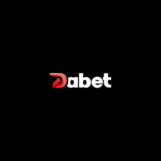 dabet89com