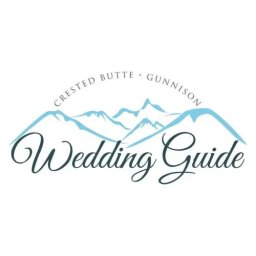 crestedbutteweddings
