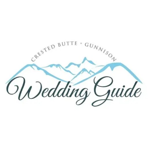 crestedbutteweddings