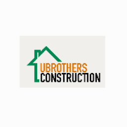UBrothersComp