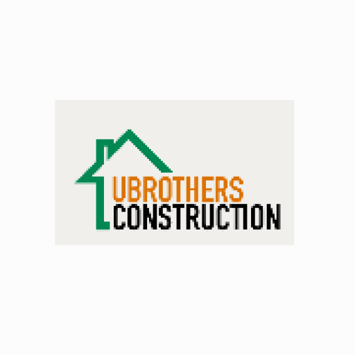 UBrothersComp