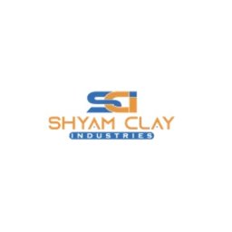 Shyam1Clay 
