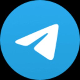 telegramtgmcom