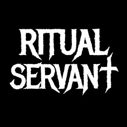 Ritual Servant