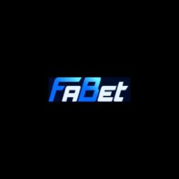 fabet98com