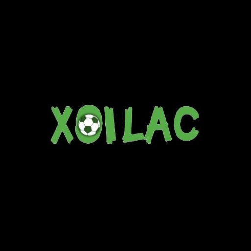 xoilactv02net
