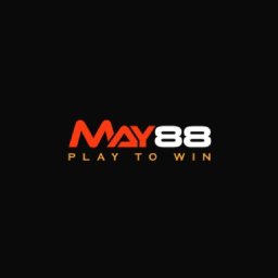 may88miami