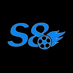 s8conl