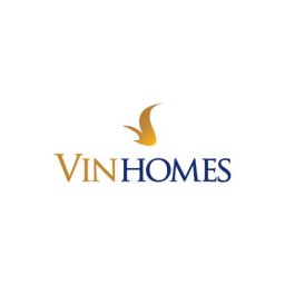 vinhomeshaivanbay