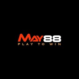 may88oootop