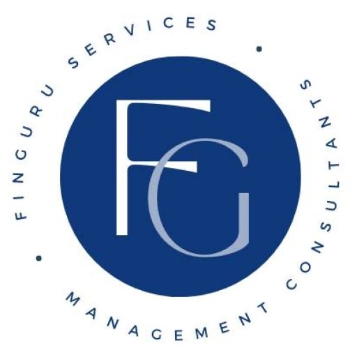 finguruindia