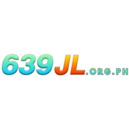 639jlorgph