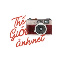 thegioianhnet