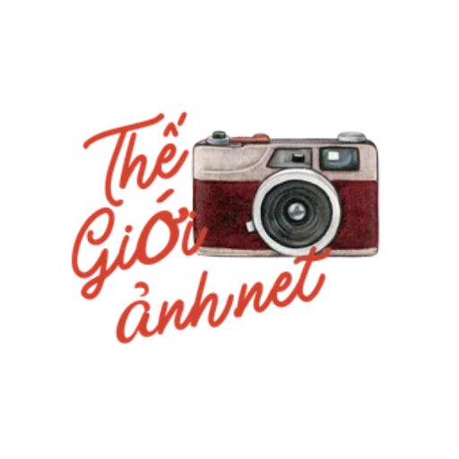 thegioianhnet