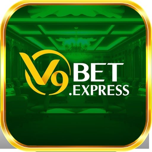 v9bet1innetV9BET Dai Dien Nha Cai