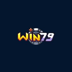 win79luxury