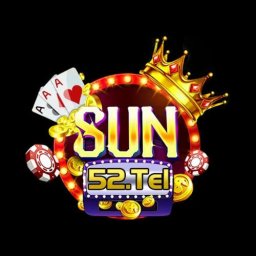 cgsun52tel