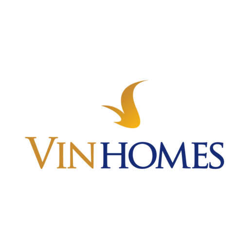 vinhomeslangvannet