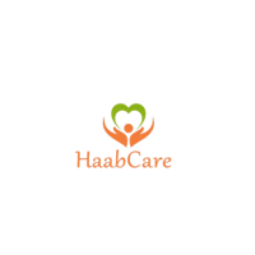 haabcare