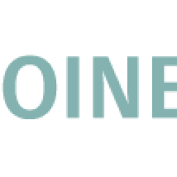 cryptocoinmarket