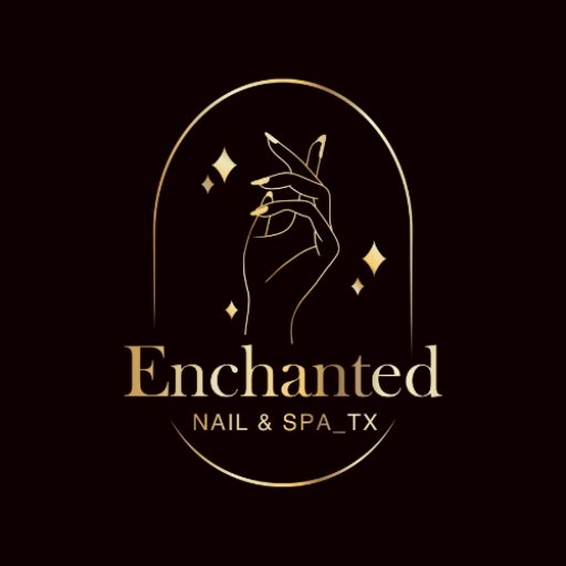 enchantednailssanantonio