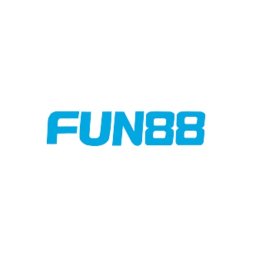 Themusicukcom1