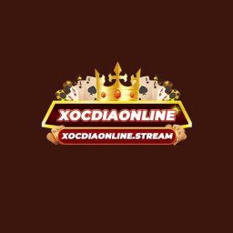 tacgiaxocdiaonline