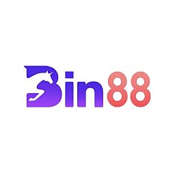bin88radioam