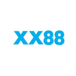 xx88uno