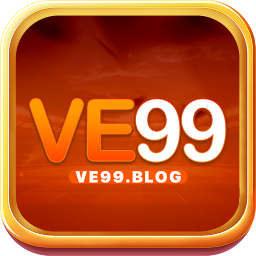 ve99blog