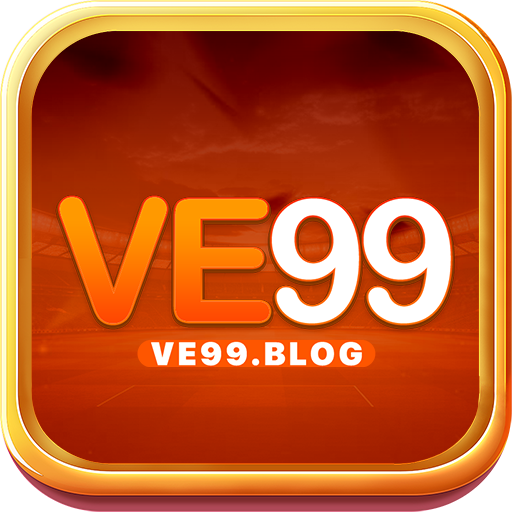 ve99blog