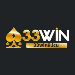 icu33win9