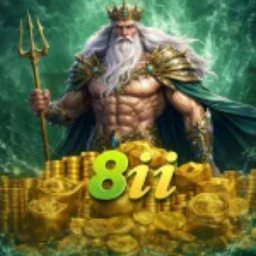 8liioid